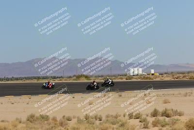 media/Apr-09-2023-SoCal Trackdays (Sun) [[333f347954]]/Bowl Set 1 (1025am)/